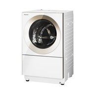 価格.com - パナソニック Cuble NA-VS1000L スペック・仕様