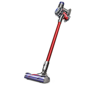 ダイソン Dyson V6 Animalpro 価格比較 - 価格.com