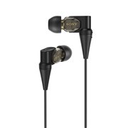 SONY XBA-300 価格比較 - 価格.com