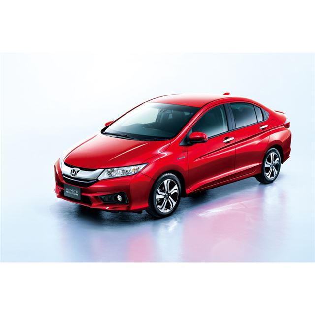 �{�c�Z���H�Ƃ�2015�N9��17���A�R���p�N�g�Z�_���u�O���C�X�v�Ɉꕔ���ǂ����{���A���N9��18���ɔ��������...