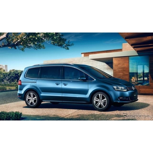 K*3様 インジェクター　DBA-7NCTH VW シャラン　フォルクスワーゲン K*3様 インジェクター DBA-7NCTH VW シャラン フォルクスワーゲ