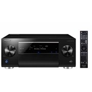 SC-LX79