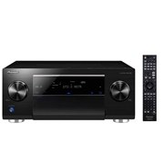 SC-LX59