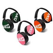 AKG Y50 価格比較 - 価格.com