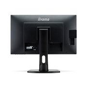 ProLite B2783QSU�v