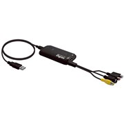 �f�W���f��Live�� PCA-HDAVMP