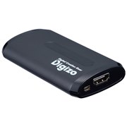 �f�W���f��Live�� PCA-HDAVMP