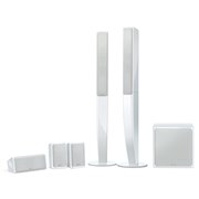 NS-PA40�iW�j�z���C�g