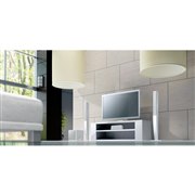 NS-PA40�iW�j�z���C�g �C���[�W