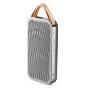 BeoPlay A2 Natural