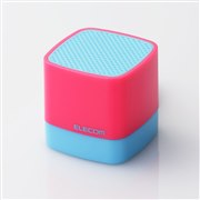 LBT-SPCB01AV �V���[�Y