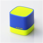 LBT-SPCB01AV �V���[�Y