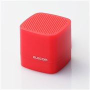 LBT-SPCB01AV �V���[�Y