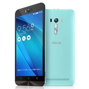 ZenFone Selfie｜価格比較・最新情報 - 価格.com