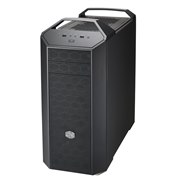 MasterCase 5