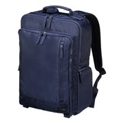 �n�N�o ���t�g�f�U�C�� �u���X �o�b�N�p�b�N �l�C�r�[