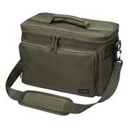 �n�N�o ���t�g�f�U�C�� �u���X �V�����_�[�o�b�OL �I���[�u