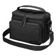 �n�N�o ���t�g�f�U�C�� �u���X �V�����_�[�o�b�OXS �u���b�N