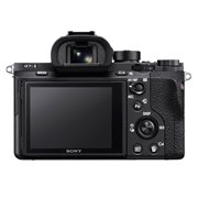 価格.com - SONY α7S II ILCE-7SM2 ボディ スペック・仕様