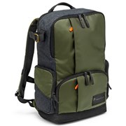 Street �o�b�N�p�b�N