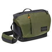 Street �V�����_�[�o�b�O