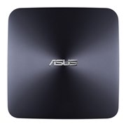 「ASUS VivoMini」