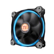 Riing 256Color LED �V���[�Y