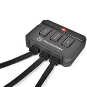 Riing 256Color LED �V���[�Y