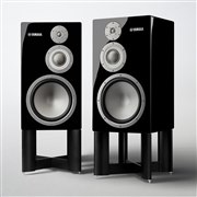 SPS-5000 �C���[�W