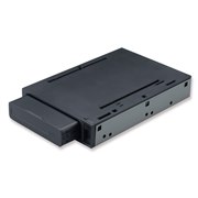 Snowon リムーバブルケース 大手メーカー製品 リムーバブルケース（販売終了製品） 製品一覧 - 株式会社