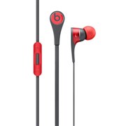 Beats Tour2CC[wbhtHAActive Collection