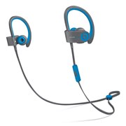 Beats Tour2CXCC[wbhtHAActive Collection