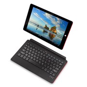 WDP-103-2G32G-BT-KBOF