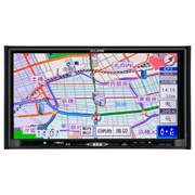 �uAVN-G05�v �uAVN Lite�V���[�Y�v�̍ŏ�ʃ��f���A7�^��ʓ��ځB