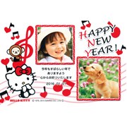 �ʐ^����N���i�n���[�L�e�B�j