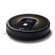 iRobot ルンバ980 R980060 価格比較 - 価格.com