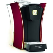 「SPECIAL.T My T.」