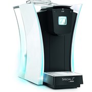 「SPECIAL.T My T.」