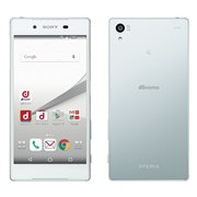 Xperia Z5｜価格比較・最新情報 - 価格.com
