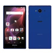 Aquos Zeta Sh 01h 価格 レビュー評価 最新情報 価格 Com