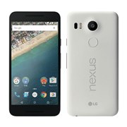 Nexus 5X｜価格比較・最新情報 - 価格.com