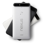 Google Nexus 6P 32GB SIMフリー 価格比較 - 価格.com