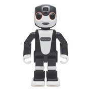 RoBoHoN SR-01M-W｜価格比較・最新情報 - 価格.com