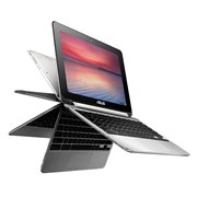 ASUS Chromebook Flip C100PA