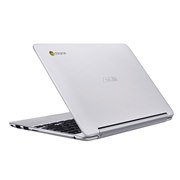 ASUS Chromebook Flip C100PA