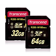 TS32GSD2U3/TS64GSD2U3