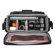 GW-PRO ショルダーバッグM G2