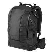 GW-PRO バックパックM G2