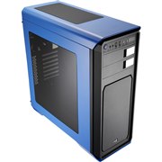 AERO-800