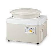 SME-A540